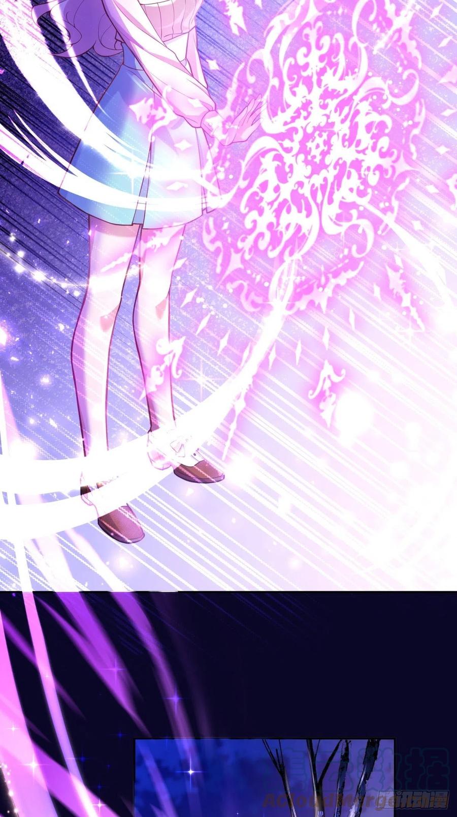 57-好近……2