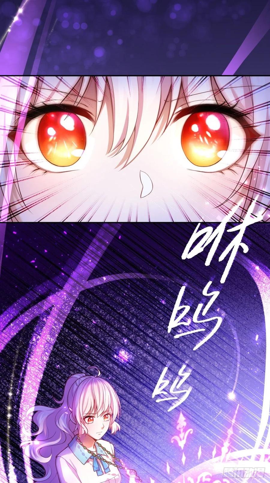 57-好近……1
