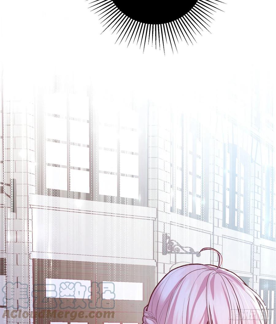 94-试探42