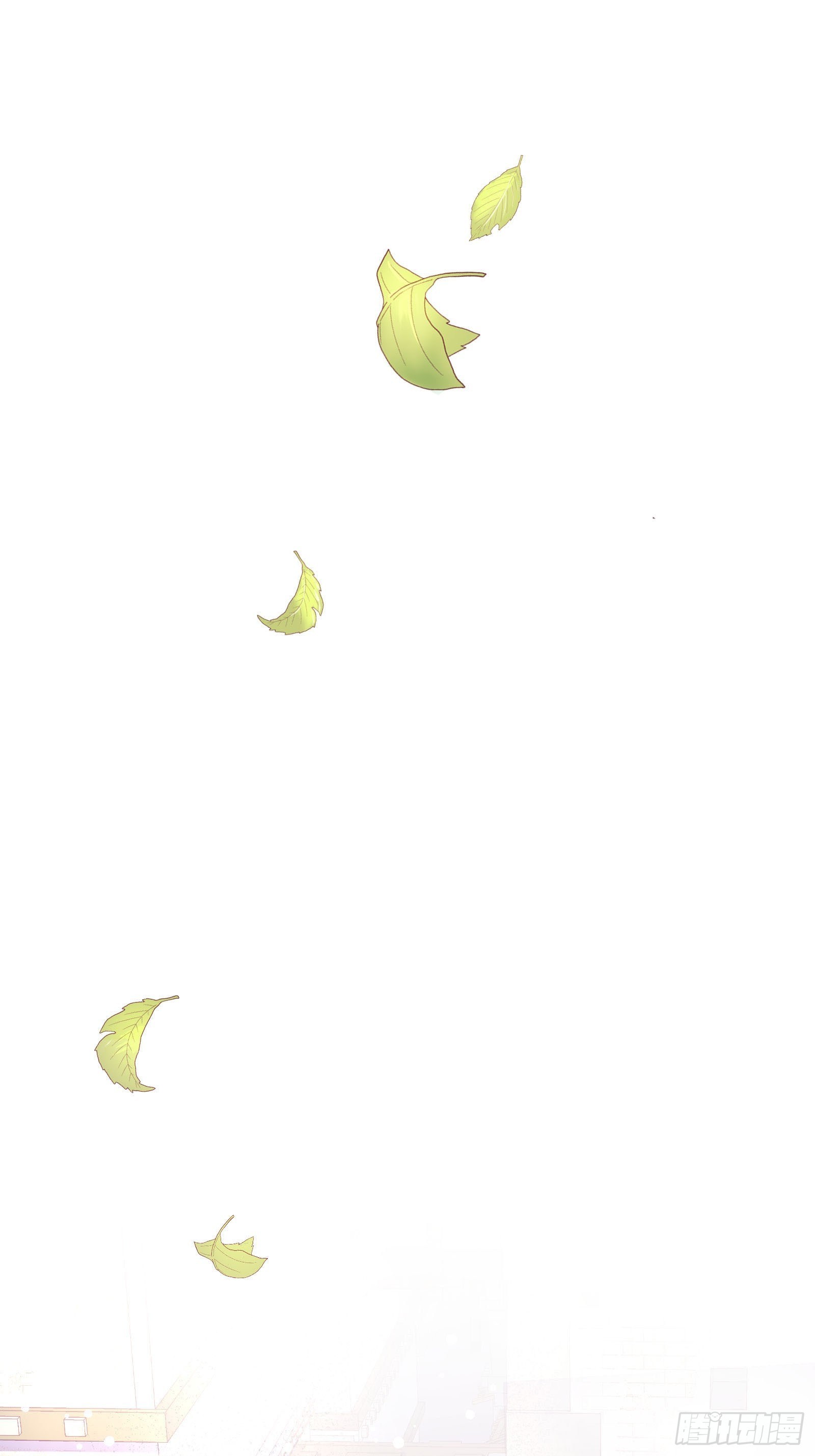 24-这…就是天使吗？36