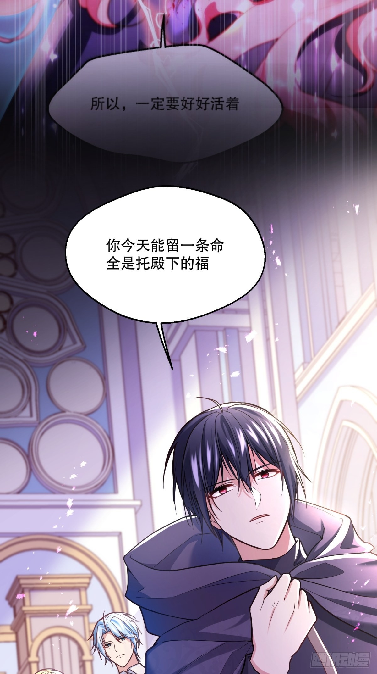 111-葬礼24