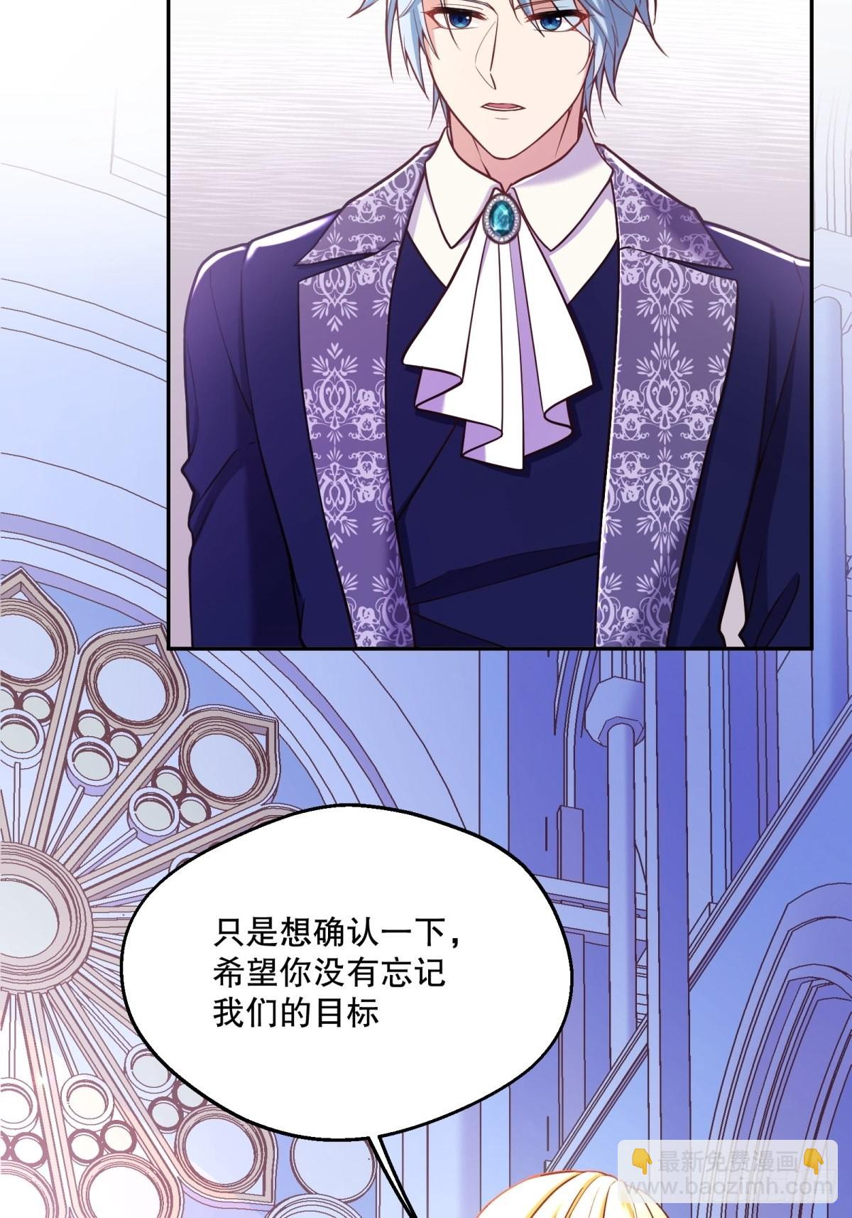 111-葬礼28