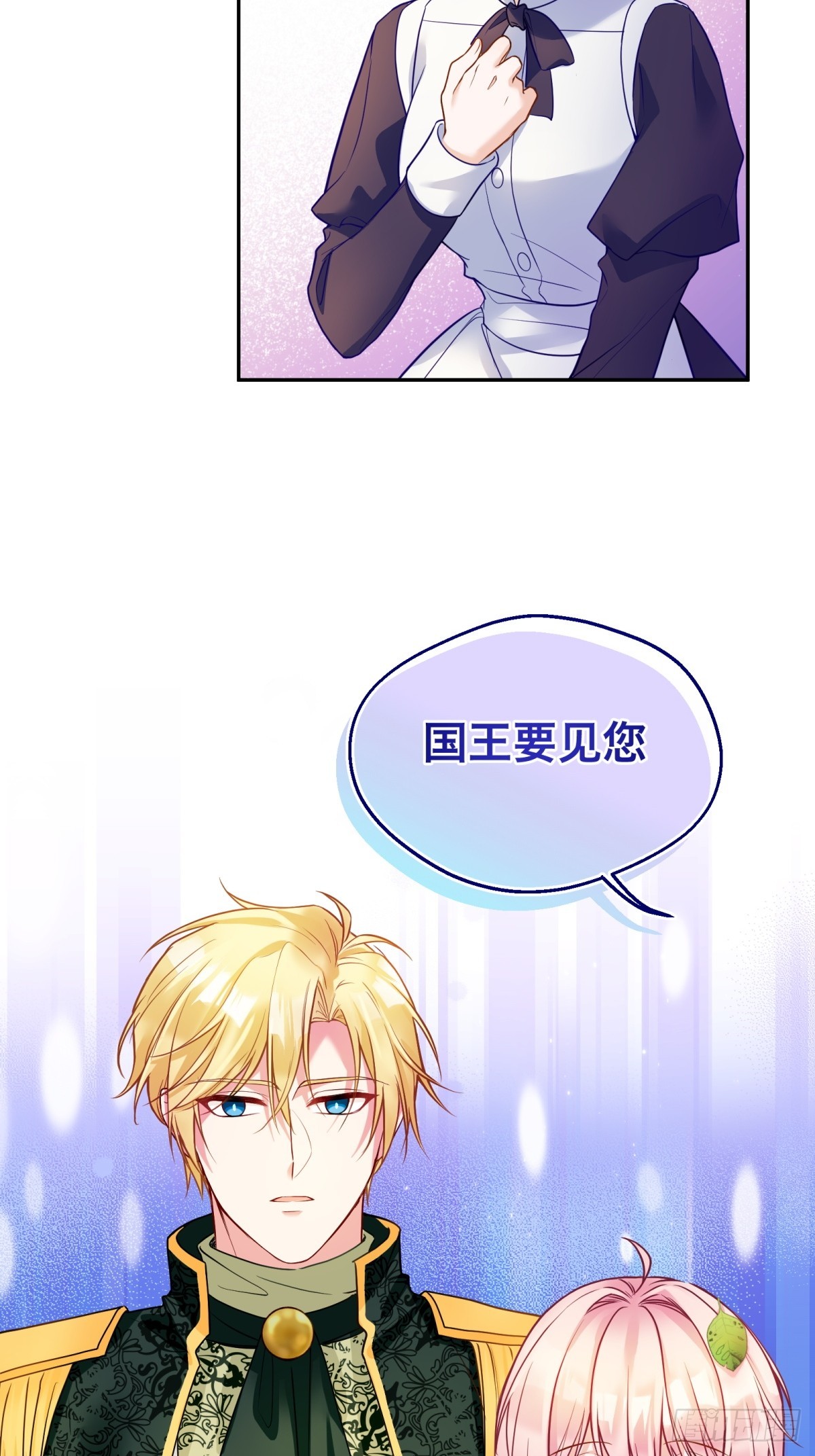133-温柔的一面27