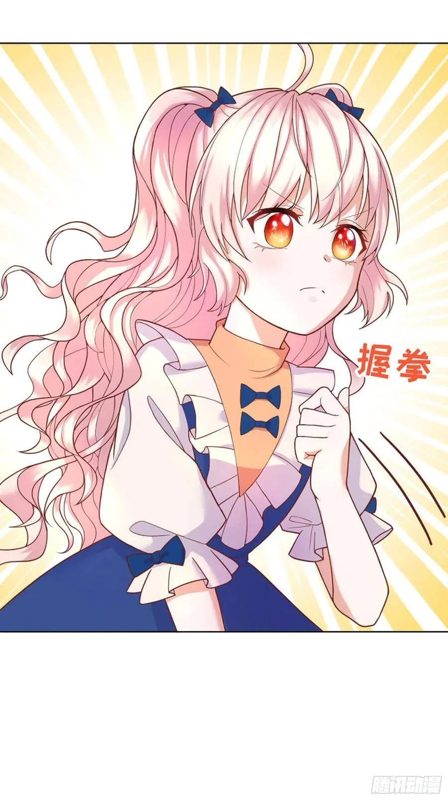 1-预告22