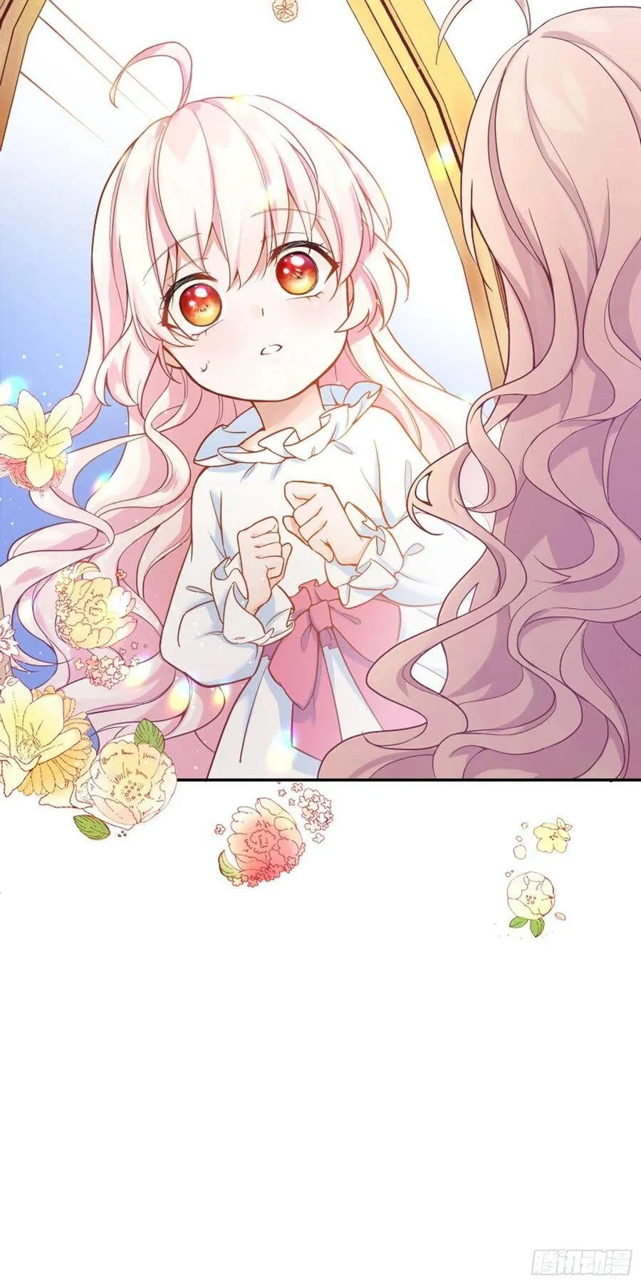1-预告8