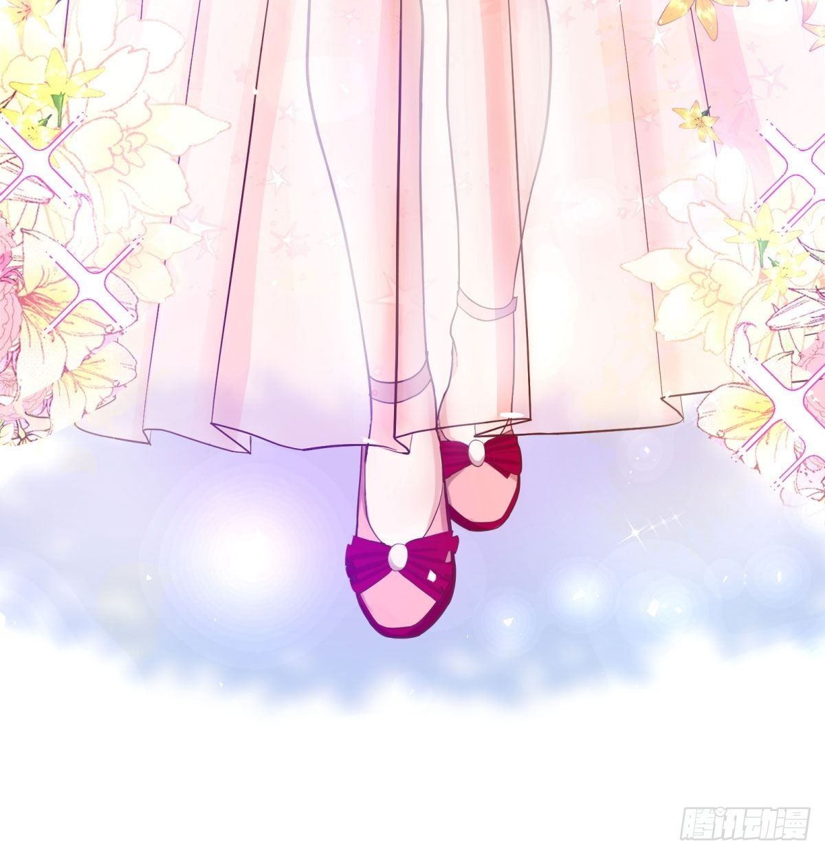 15-意动52