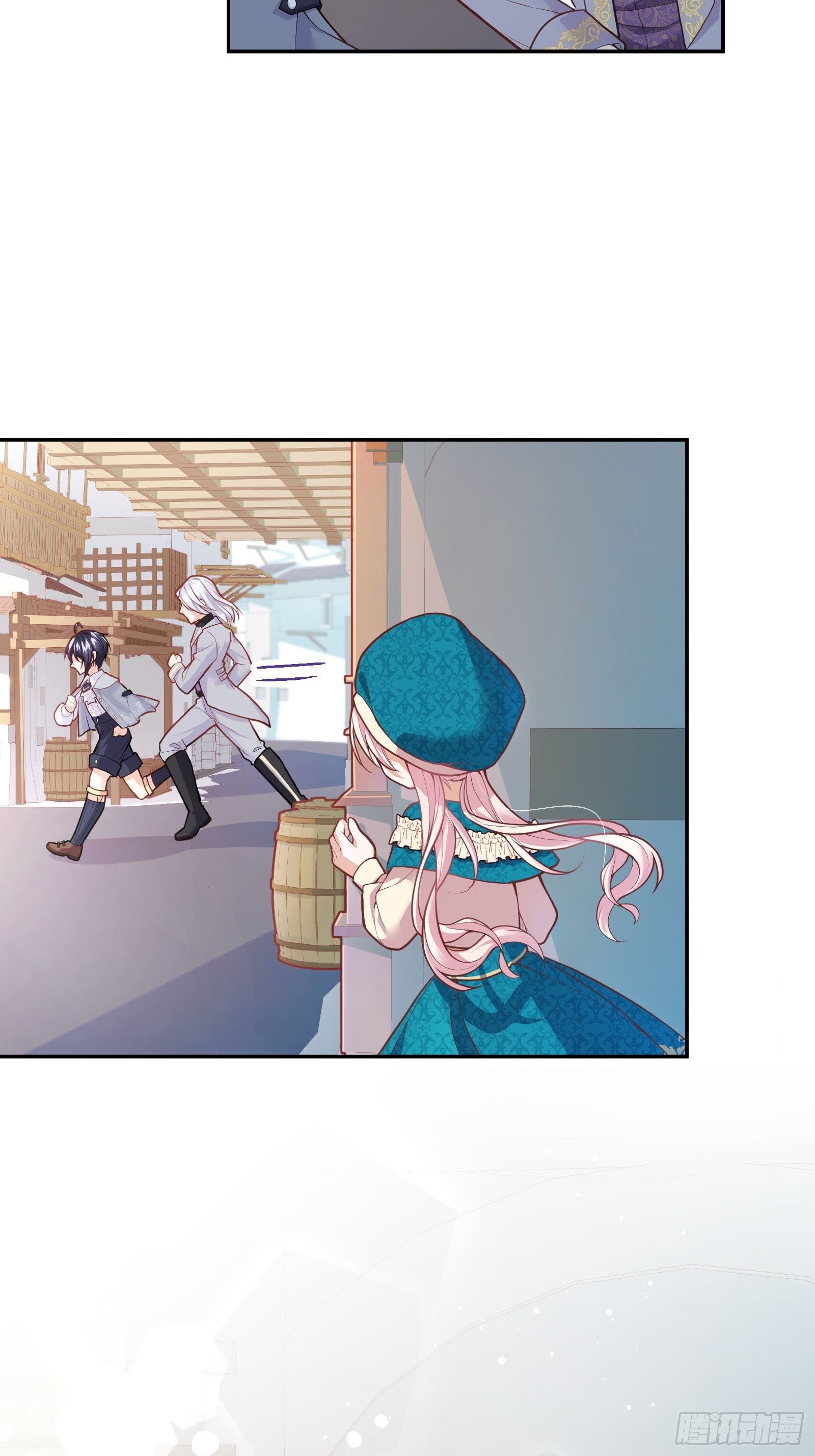 24-这…就是天使吗？22