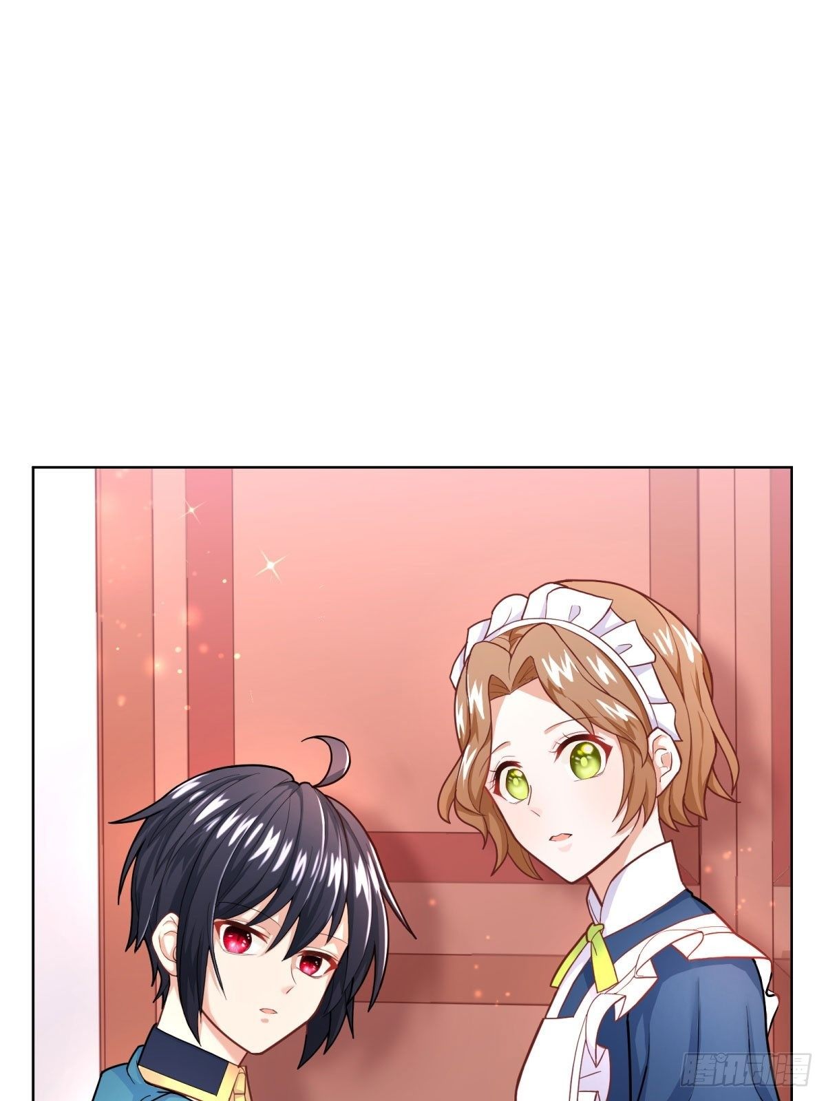 15-意动44