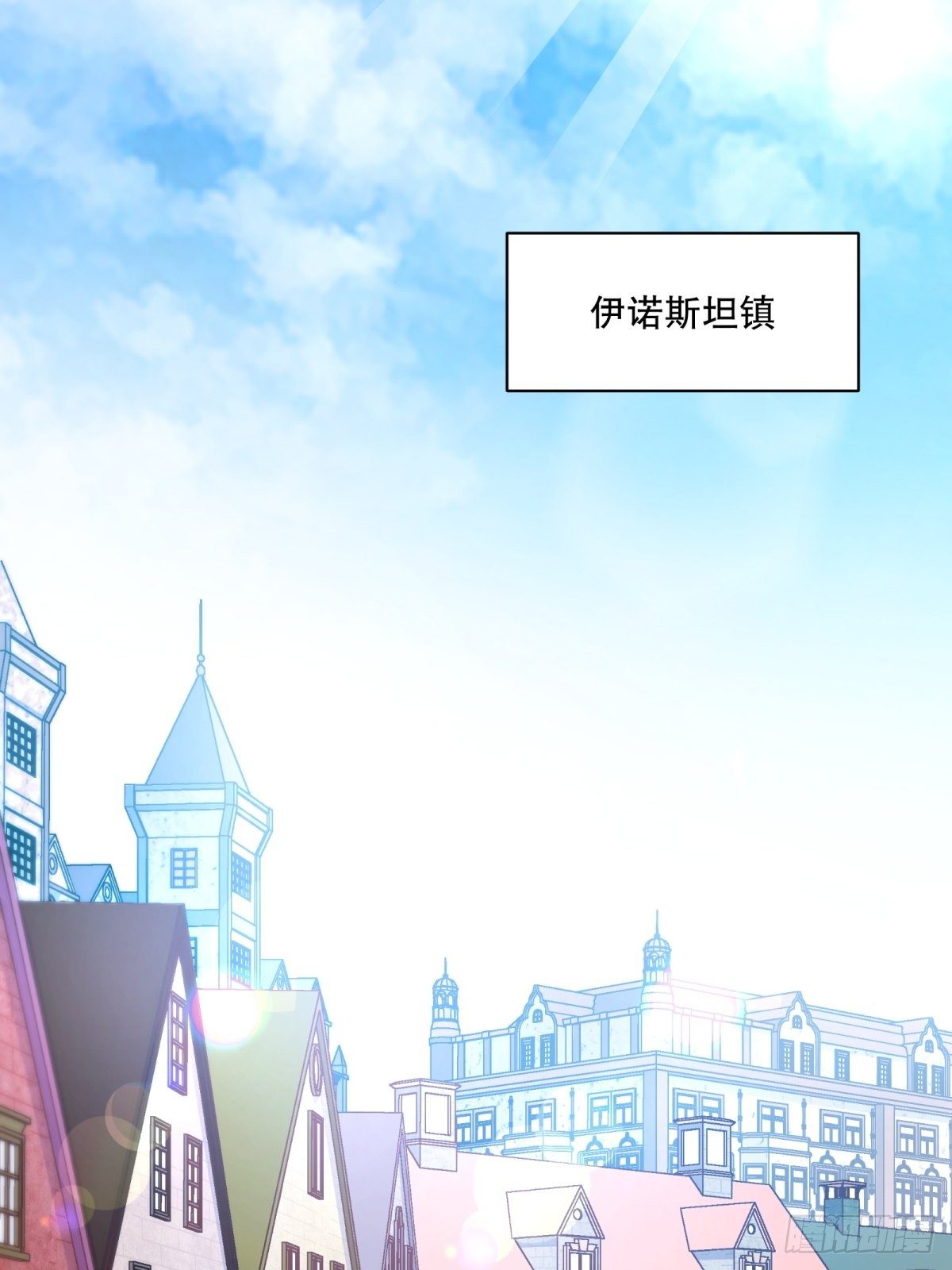 38-相似39