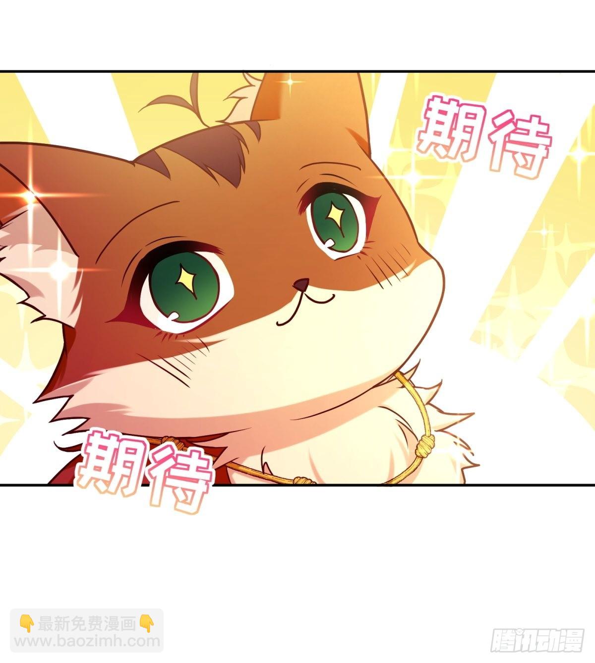128-诱导12