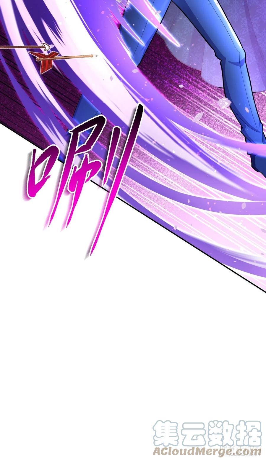 62-机关重重9