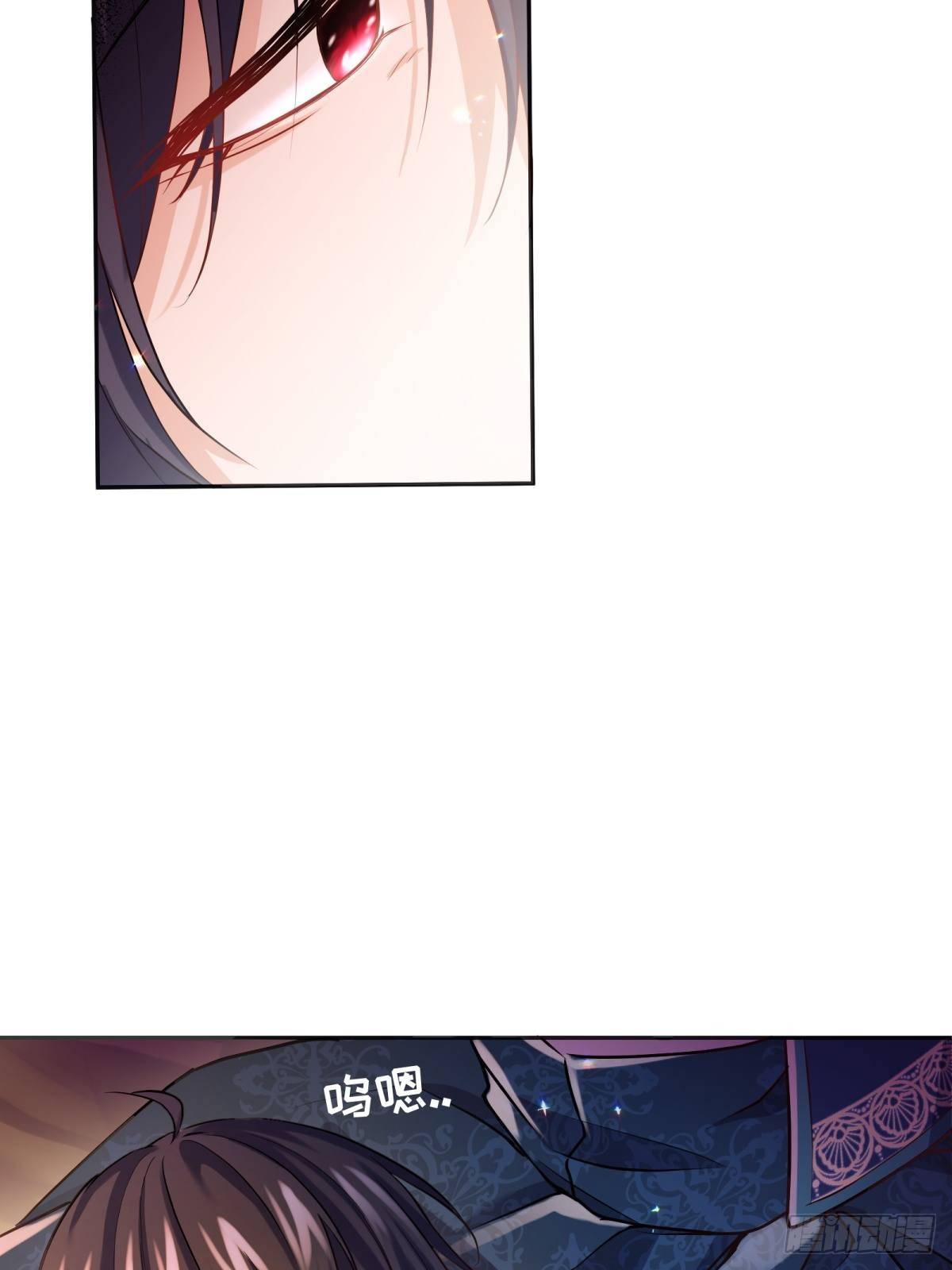 87-担忧38