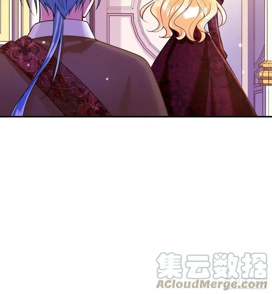 150-狰狞12