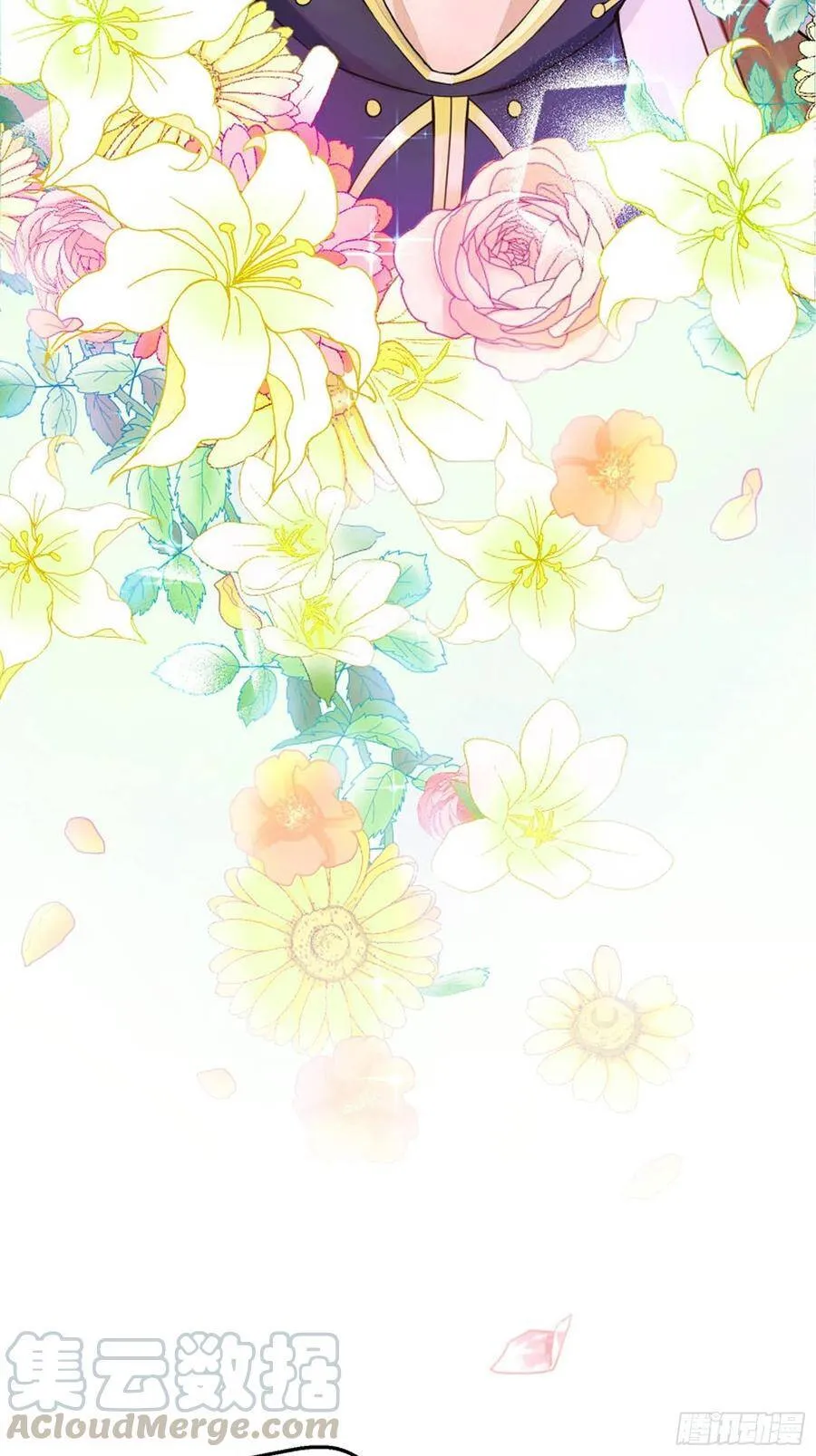 1-预告24