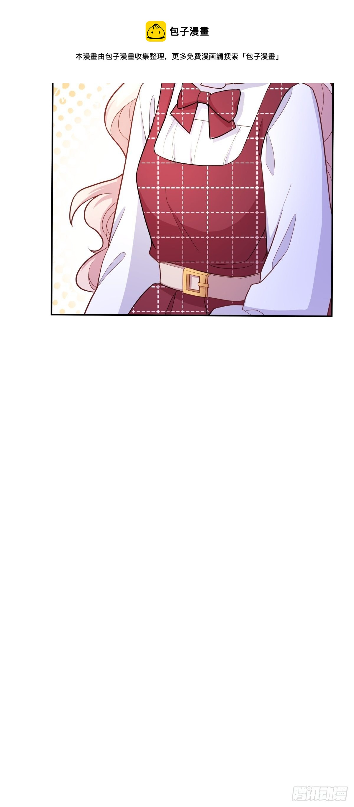 38-相似31