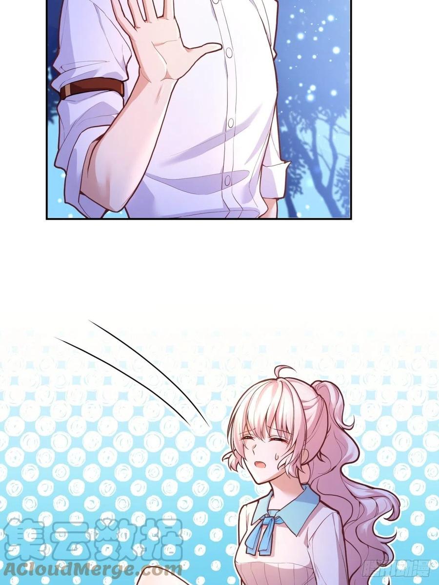 57-好近……26
