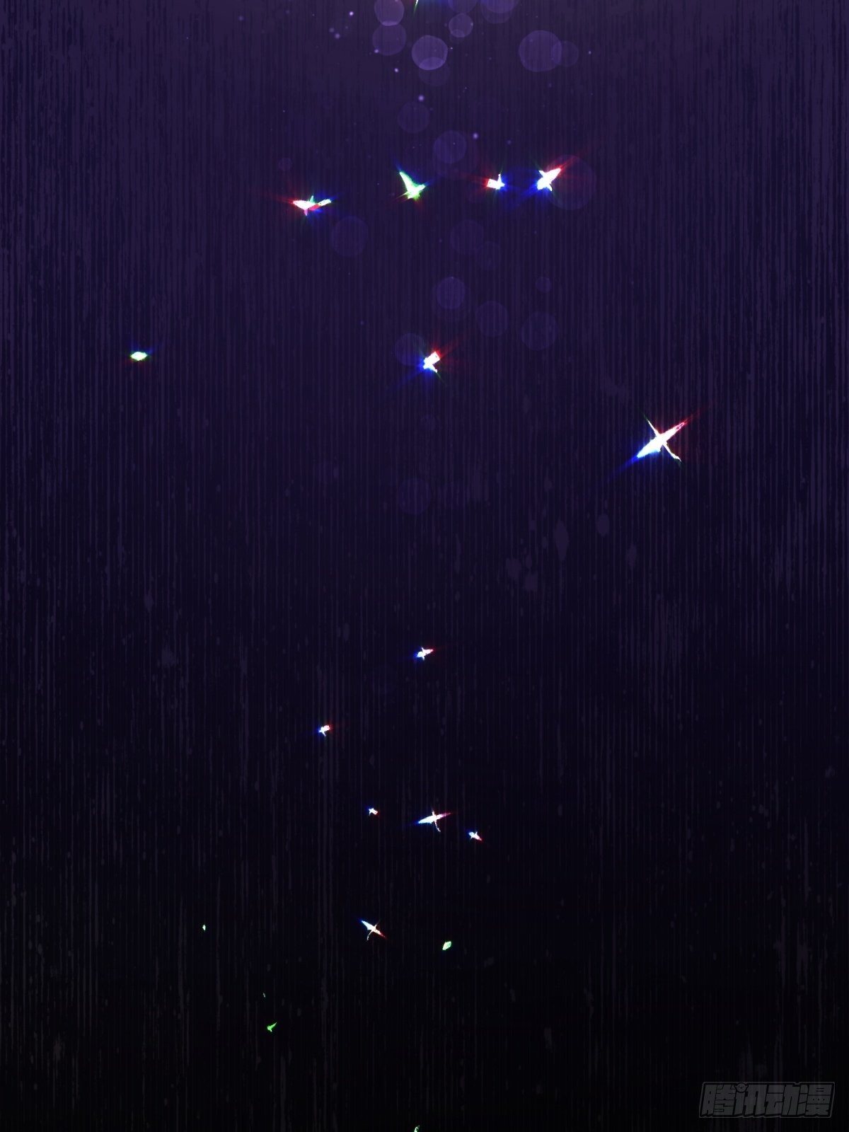 82-美女救命18