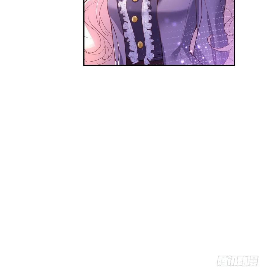 93-我很努力才来到你身边的13