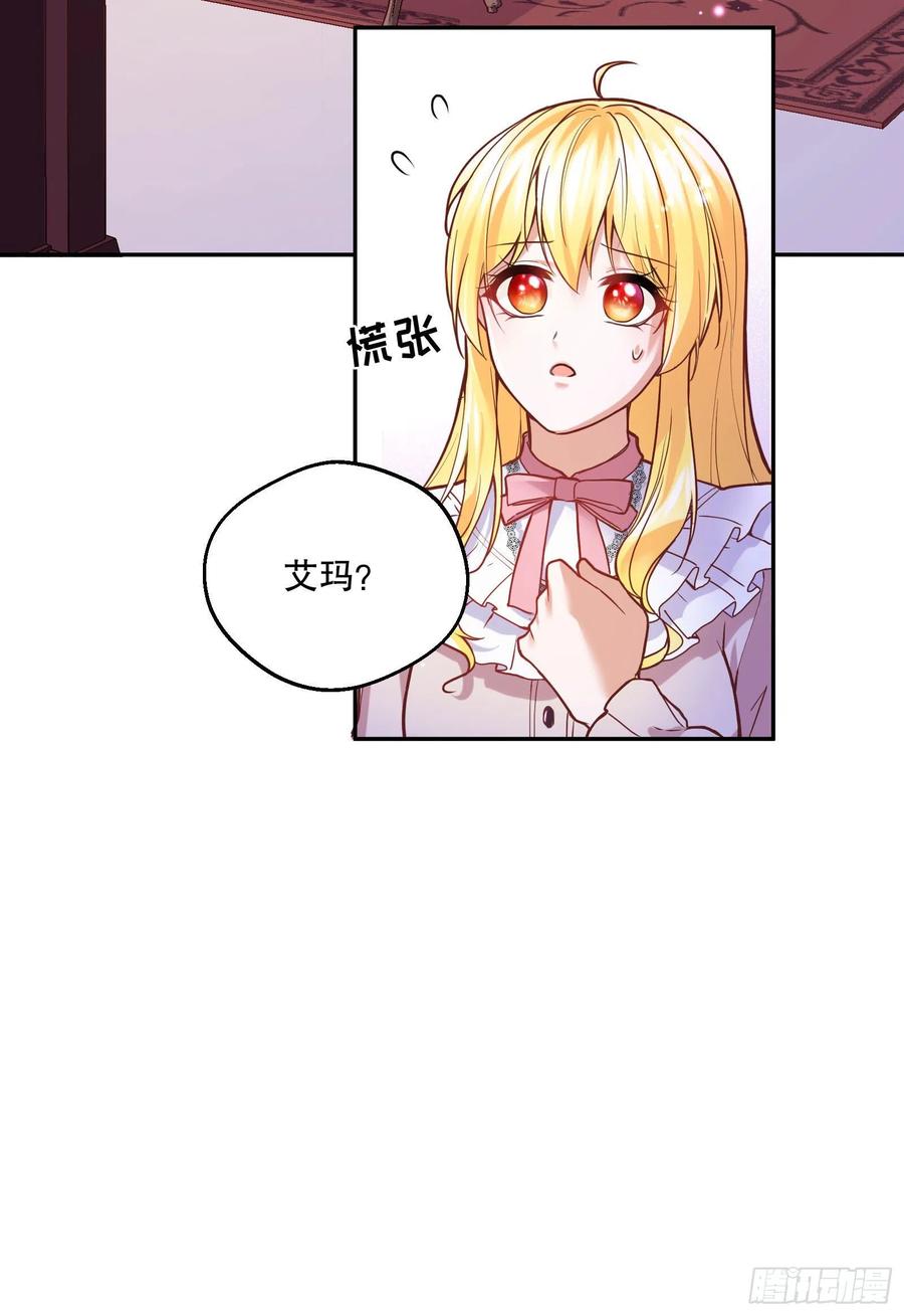 94-试探11
