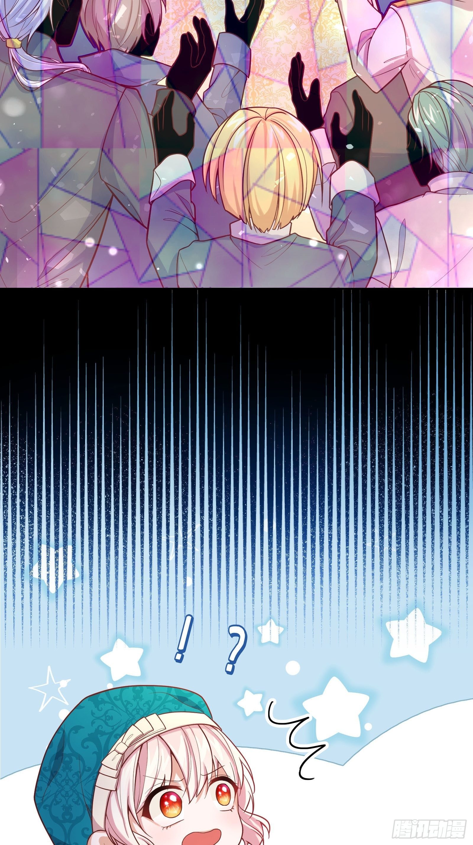 24-这…就是天使吗？58