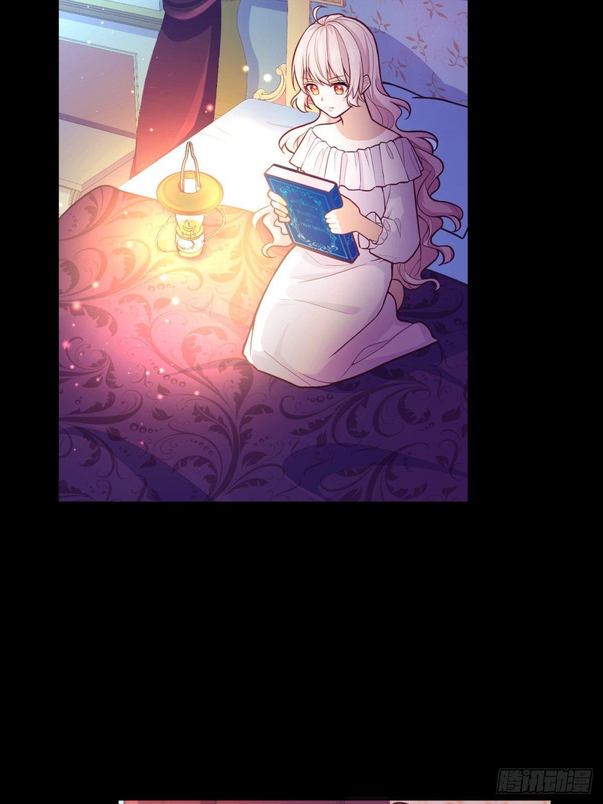 34-阿法洛魔力的秘密19