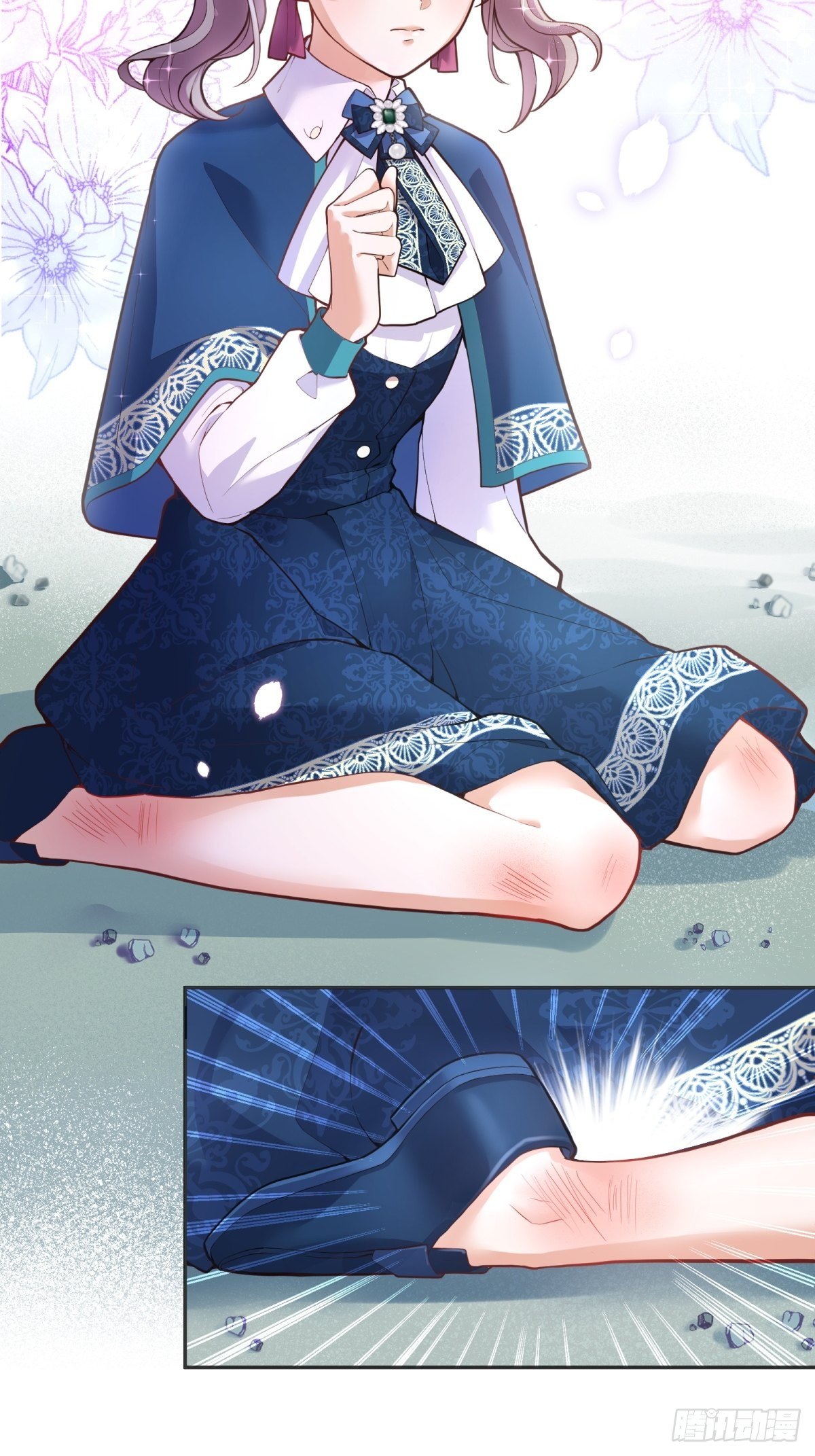 45-考核开始32