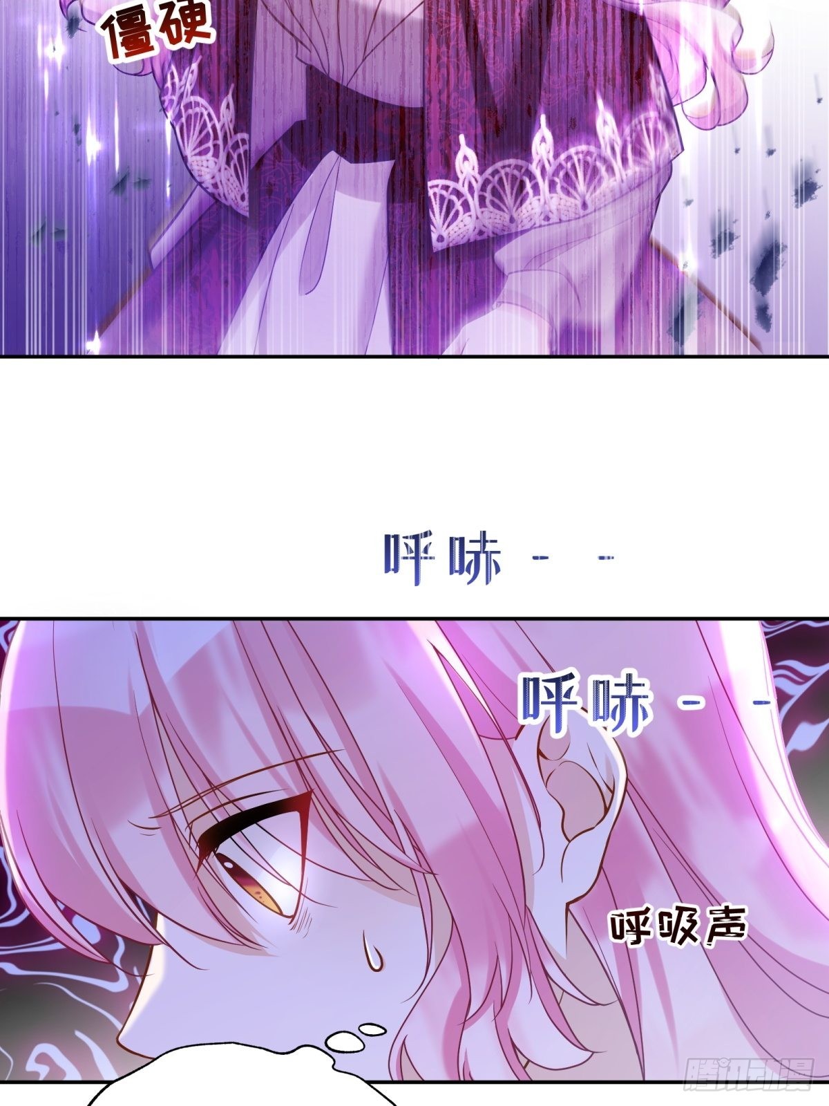 128-诱导1