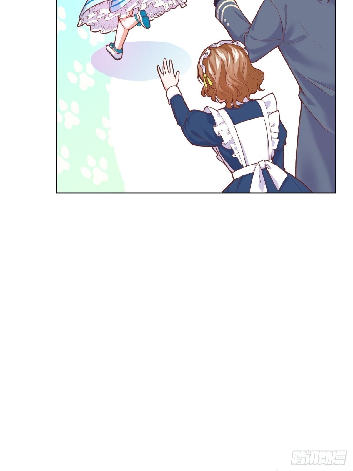 10-原女主提前出现？7