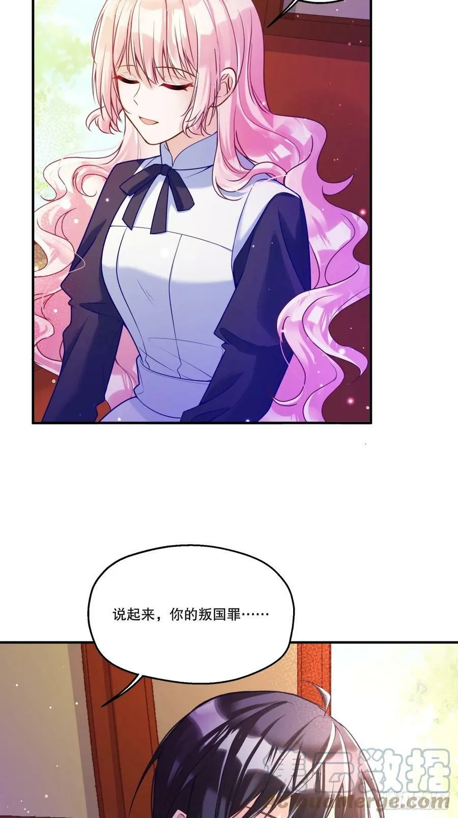 146-教会阴谋18