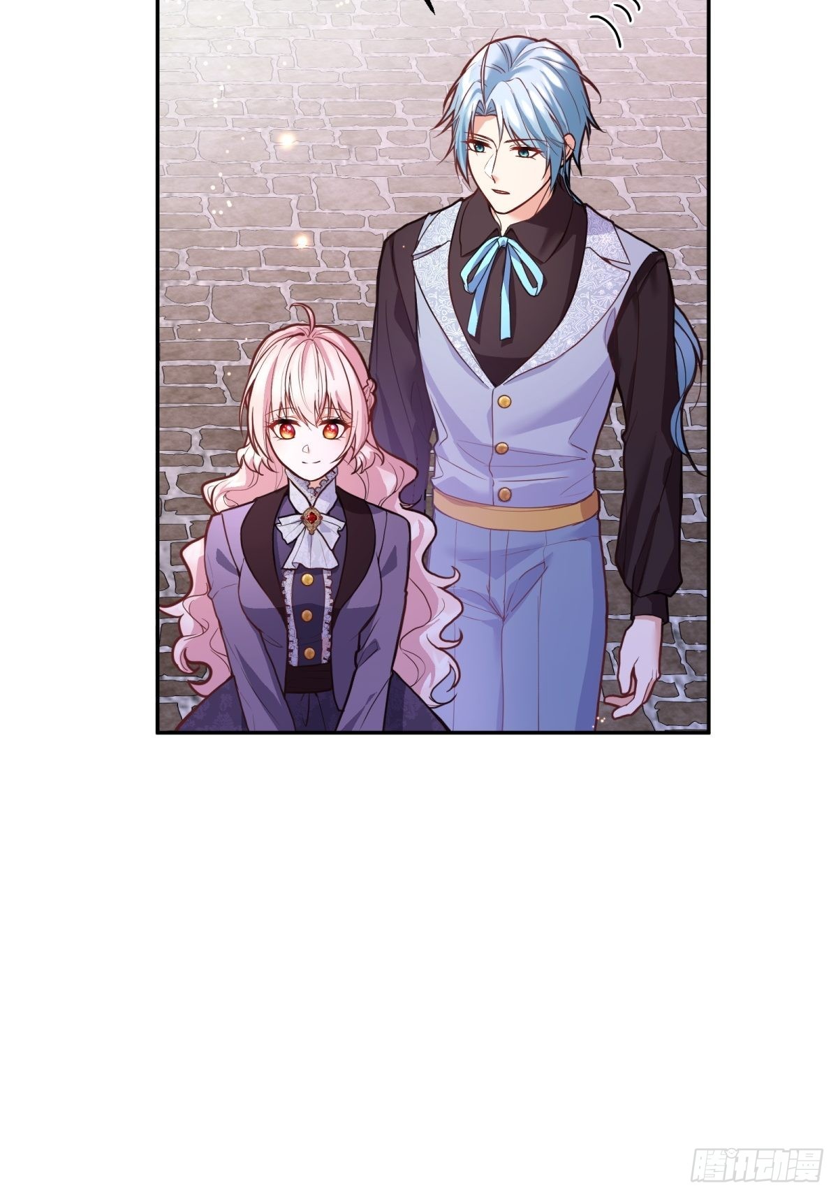 107-深入调查27
