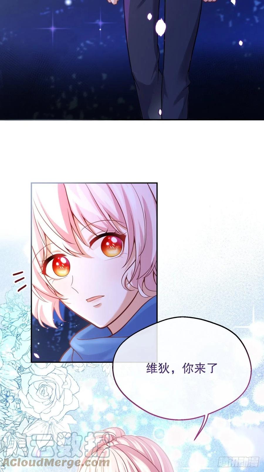 56-进步2