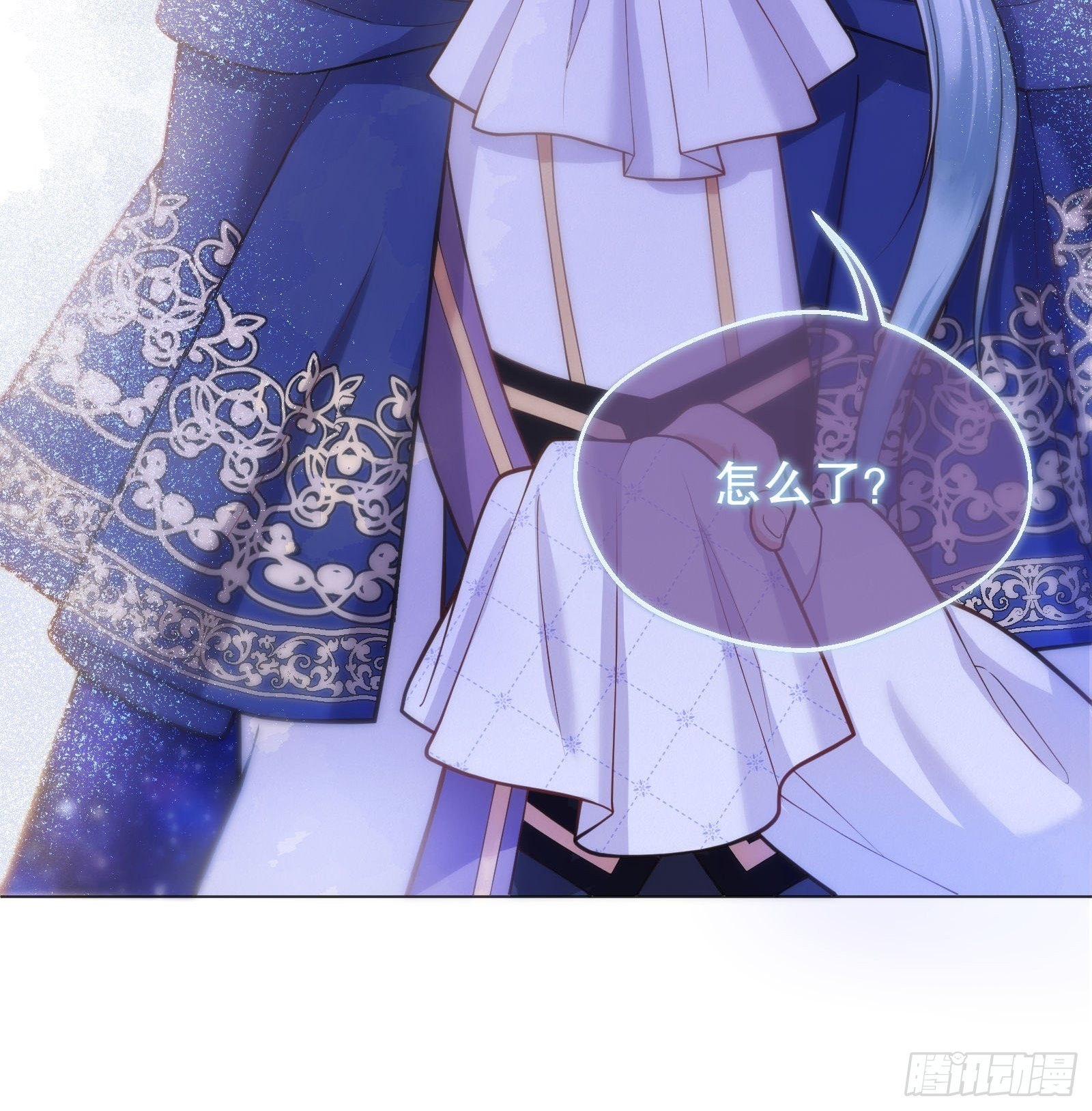 24-这…就是天使吗？45