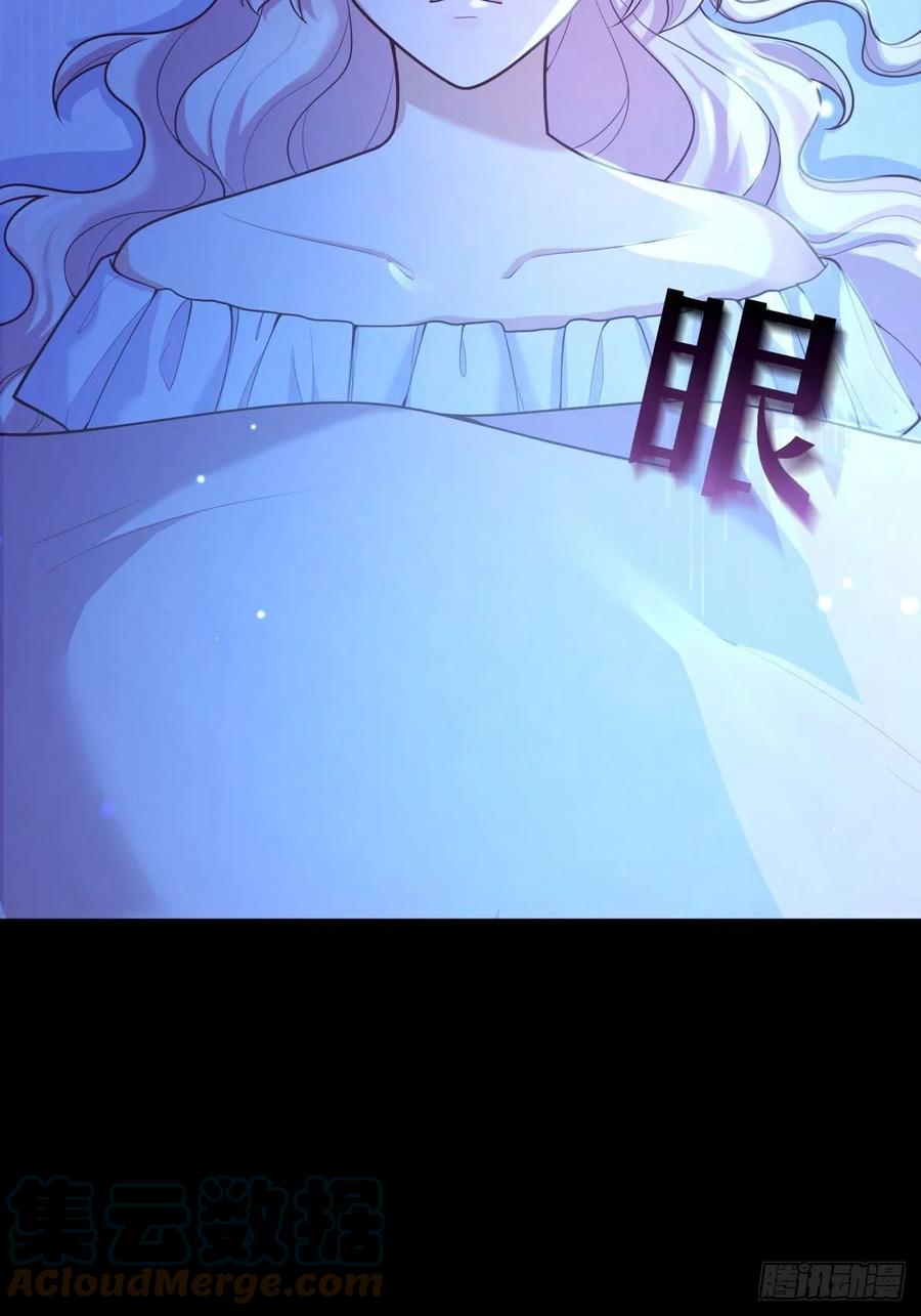 51-所有再见中我最喜欢明天见32