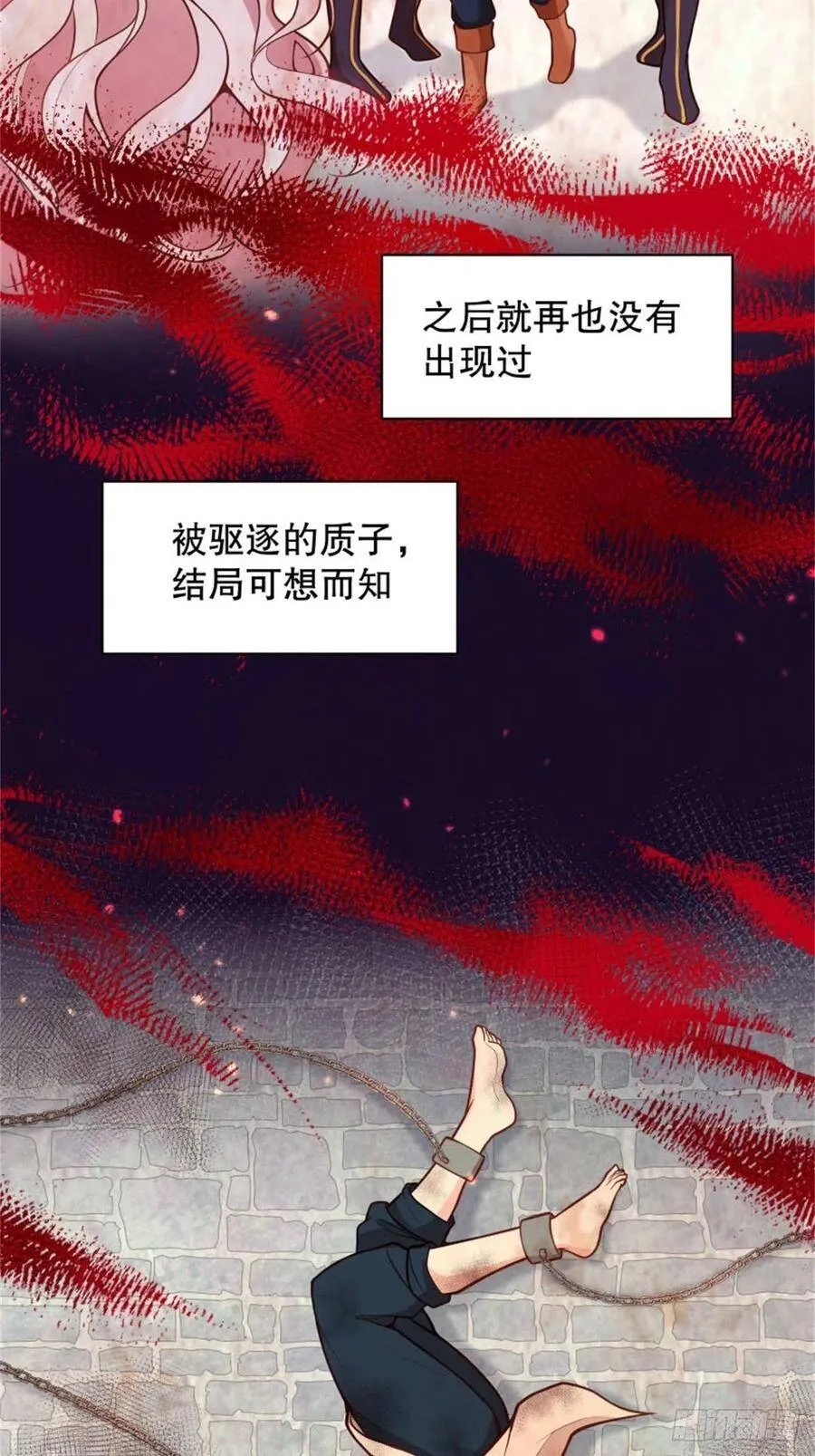 3-质子维狄29