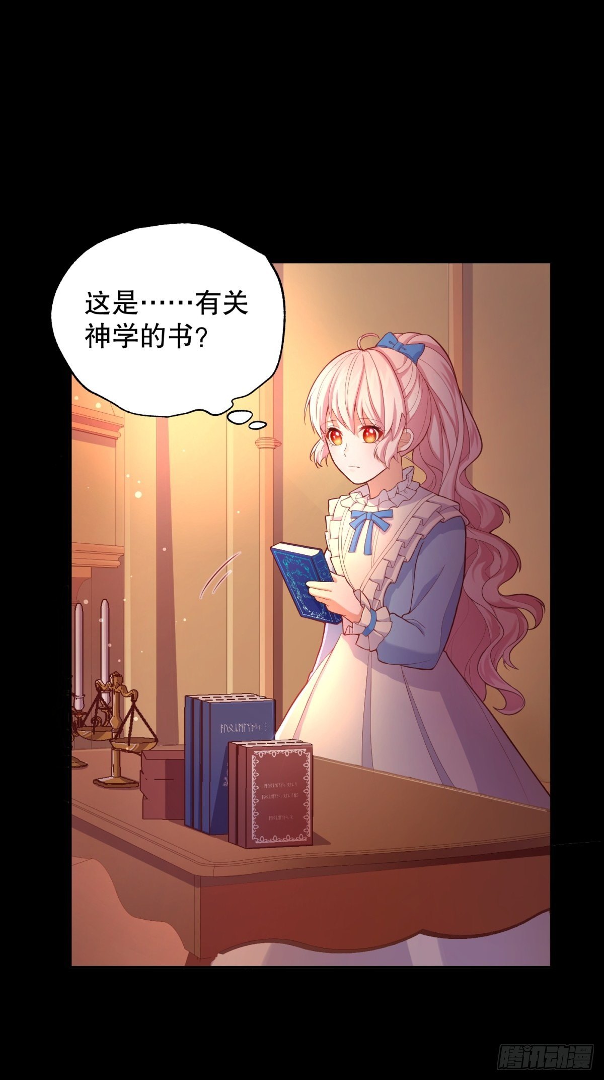33-母亲，终于见到您…19