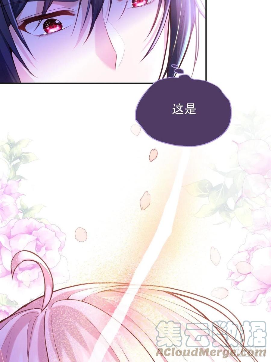 57-好近……34