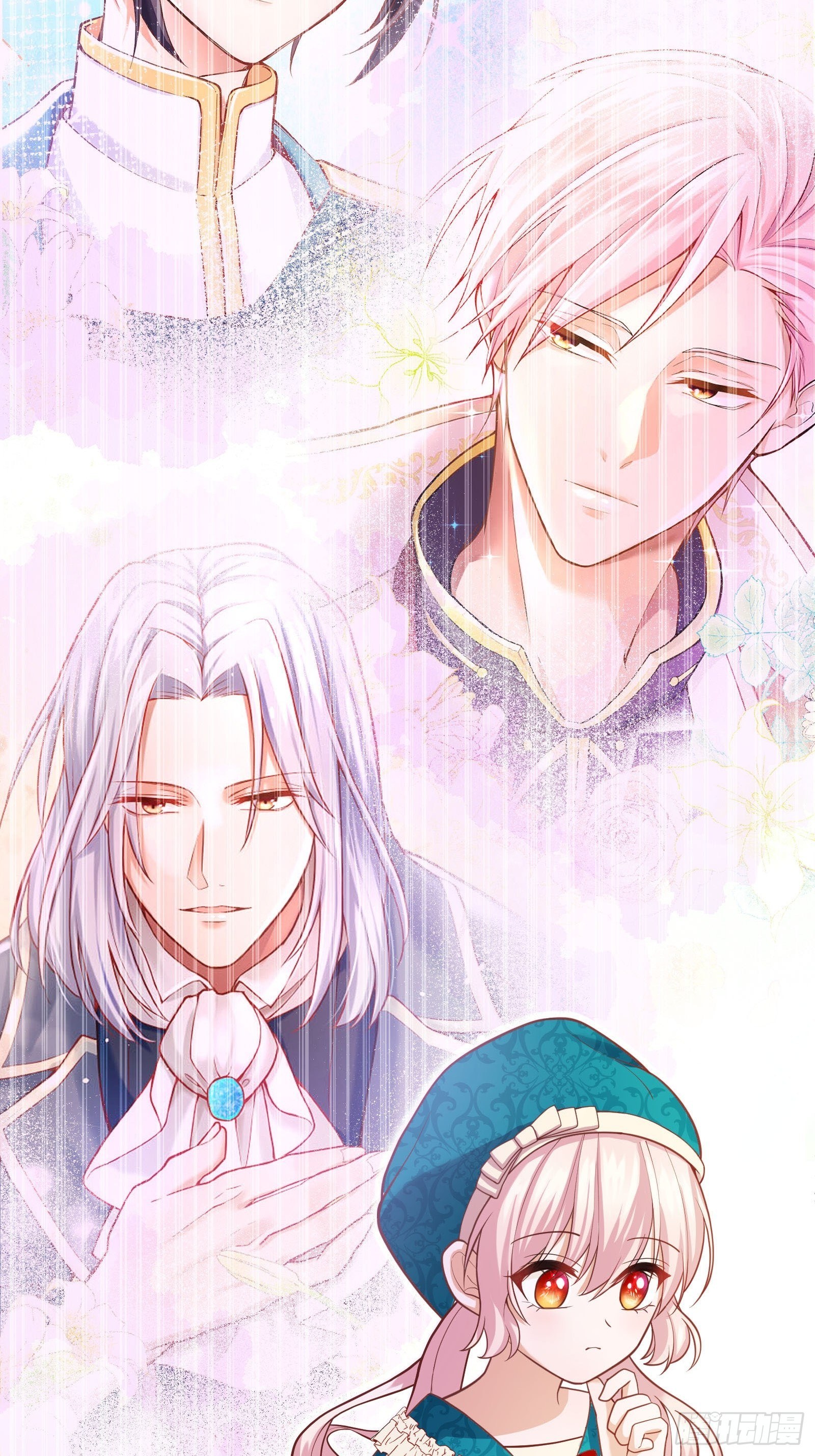 24-这…就是天使吗？43