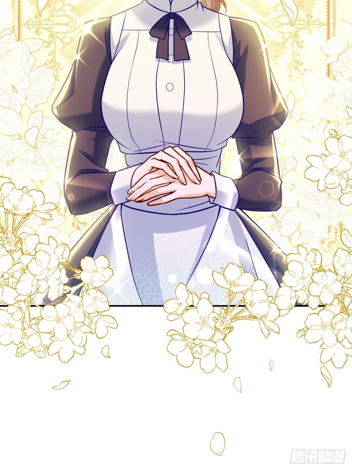 132-侍女露西尔25
