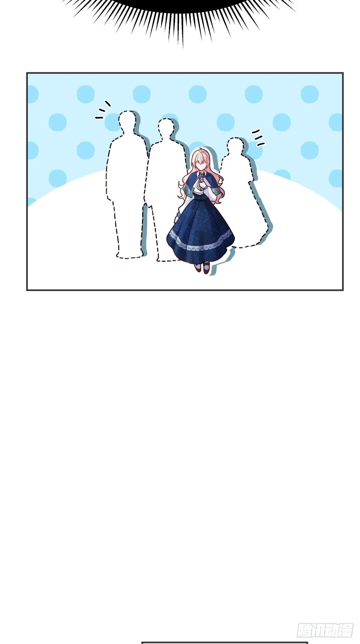 80-再遇3