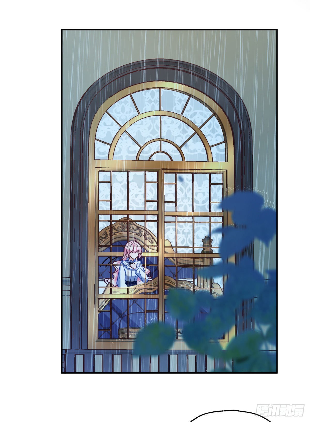 121-虚弱0