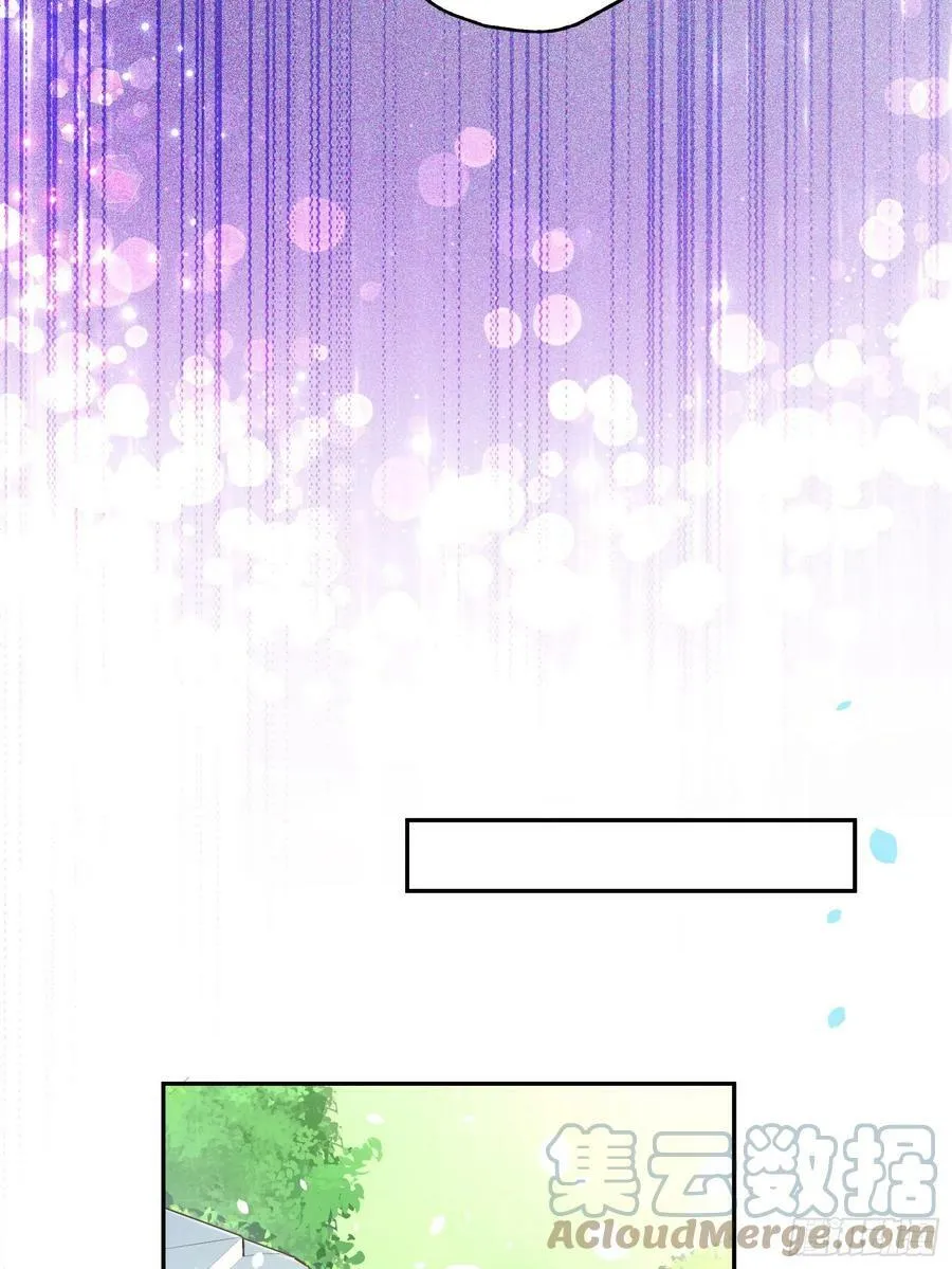 137-乔安娜的盘算22