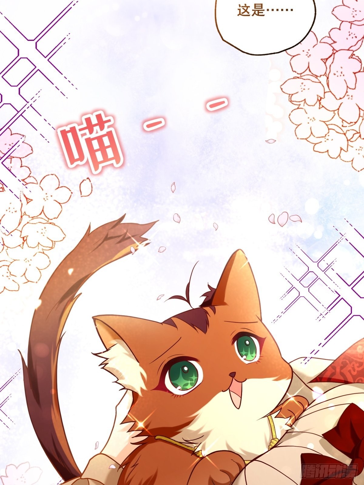 128-诱导9