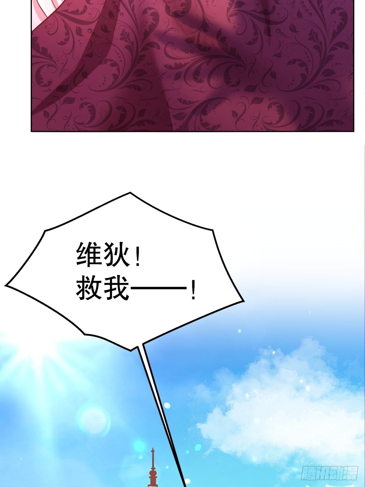 15-意动34