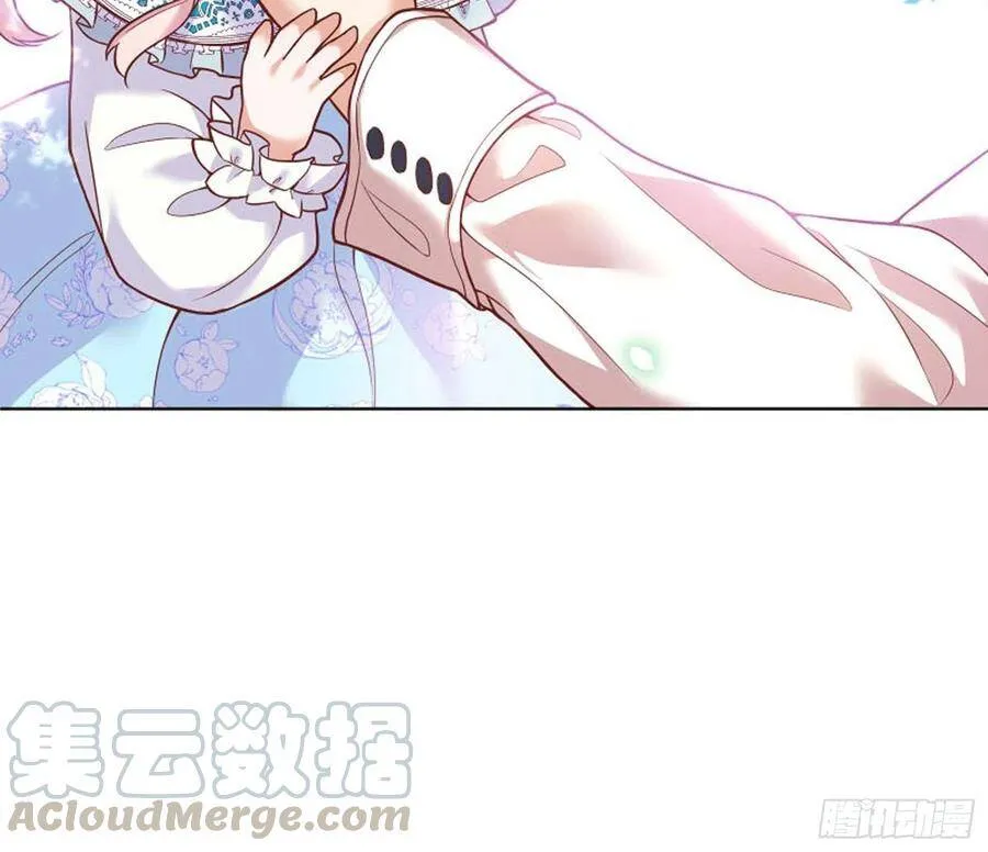 1-预告27