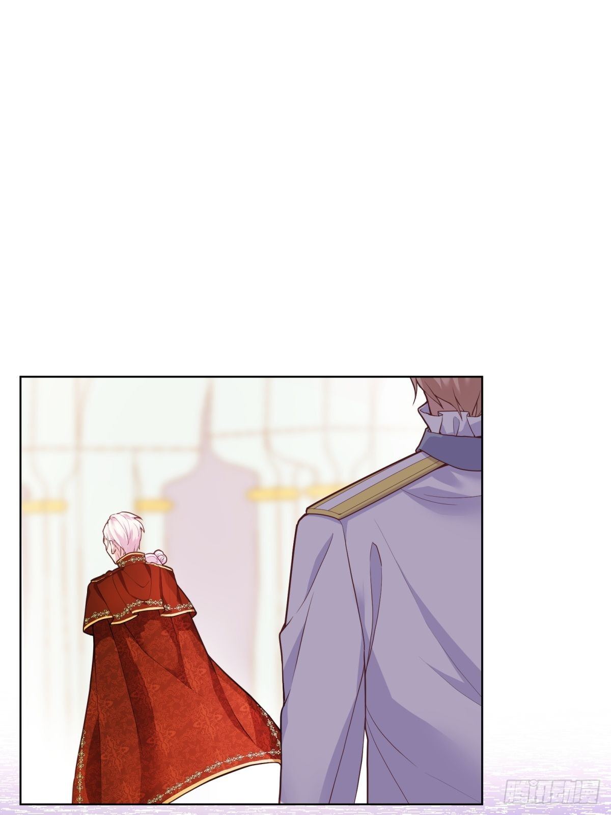 22-这里有人愿意护着我53