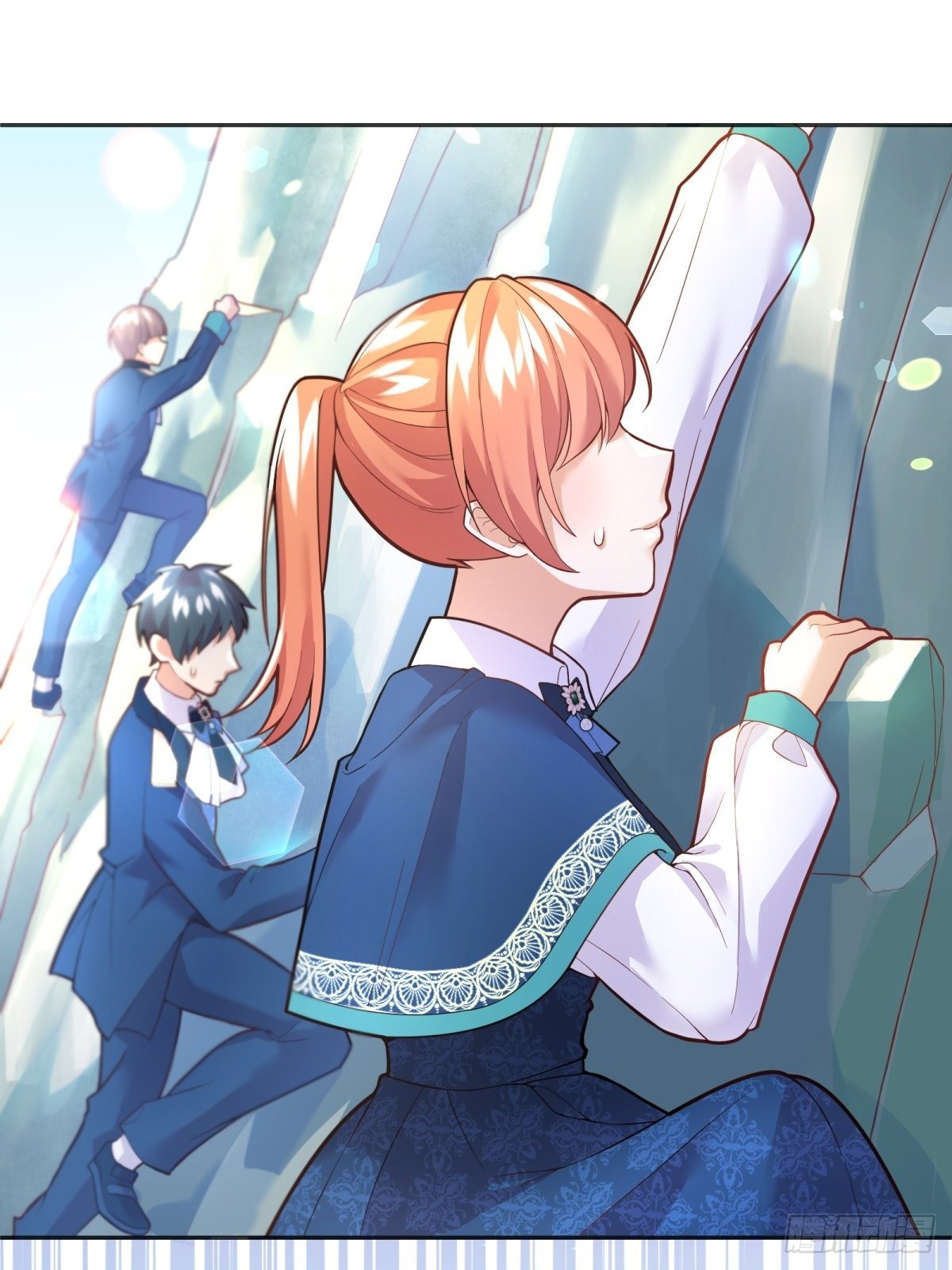 45-考核开始21