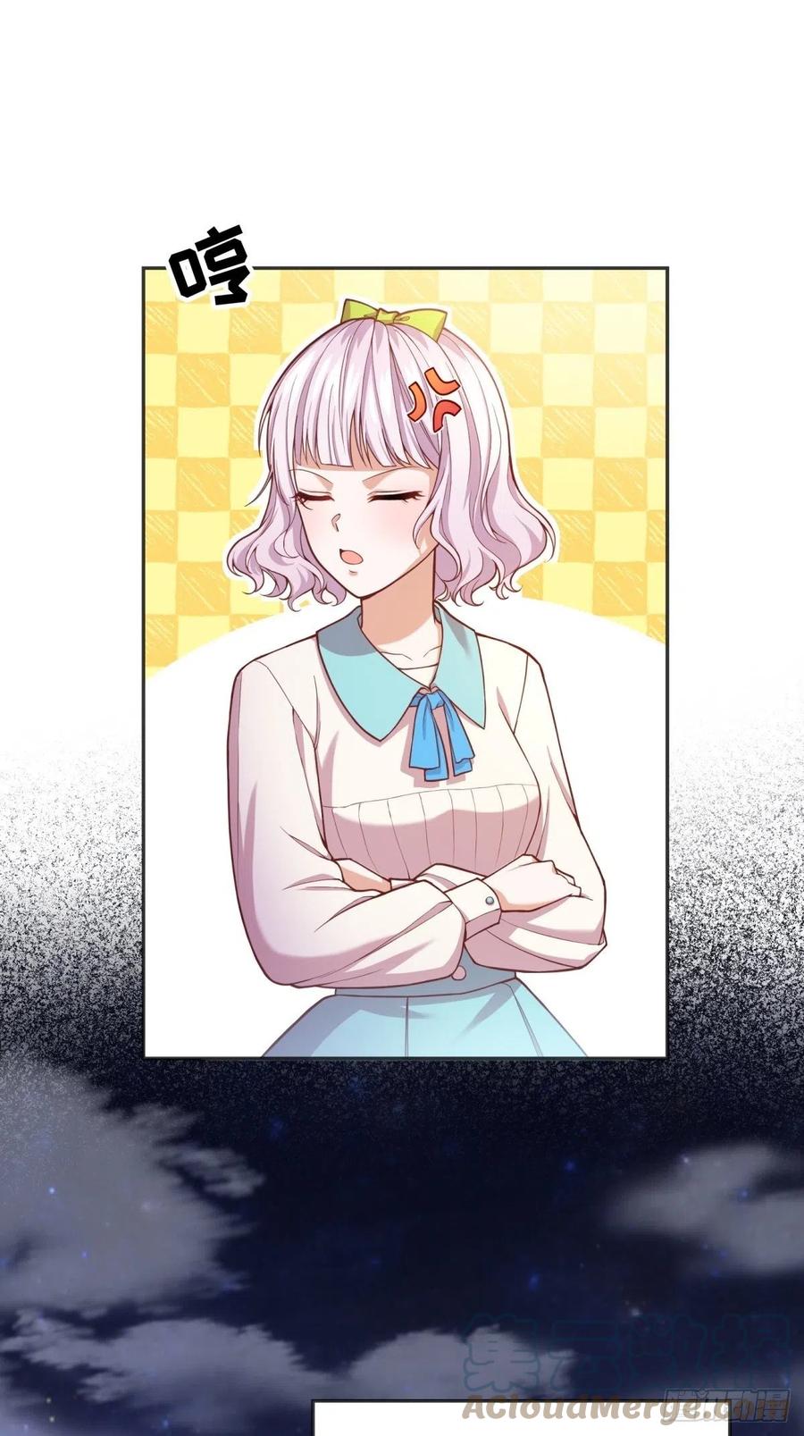 56-进步18