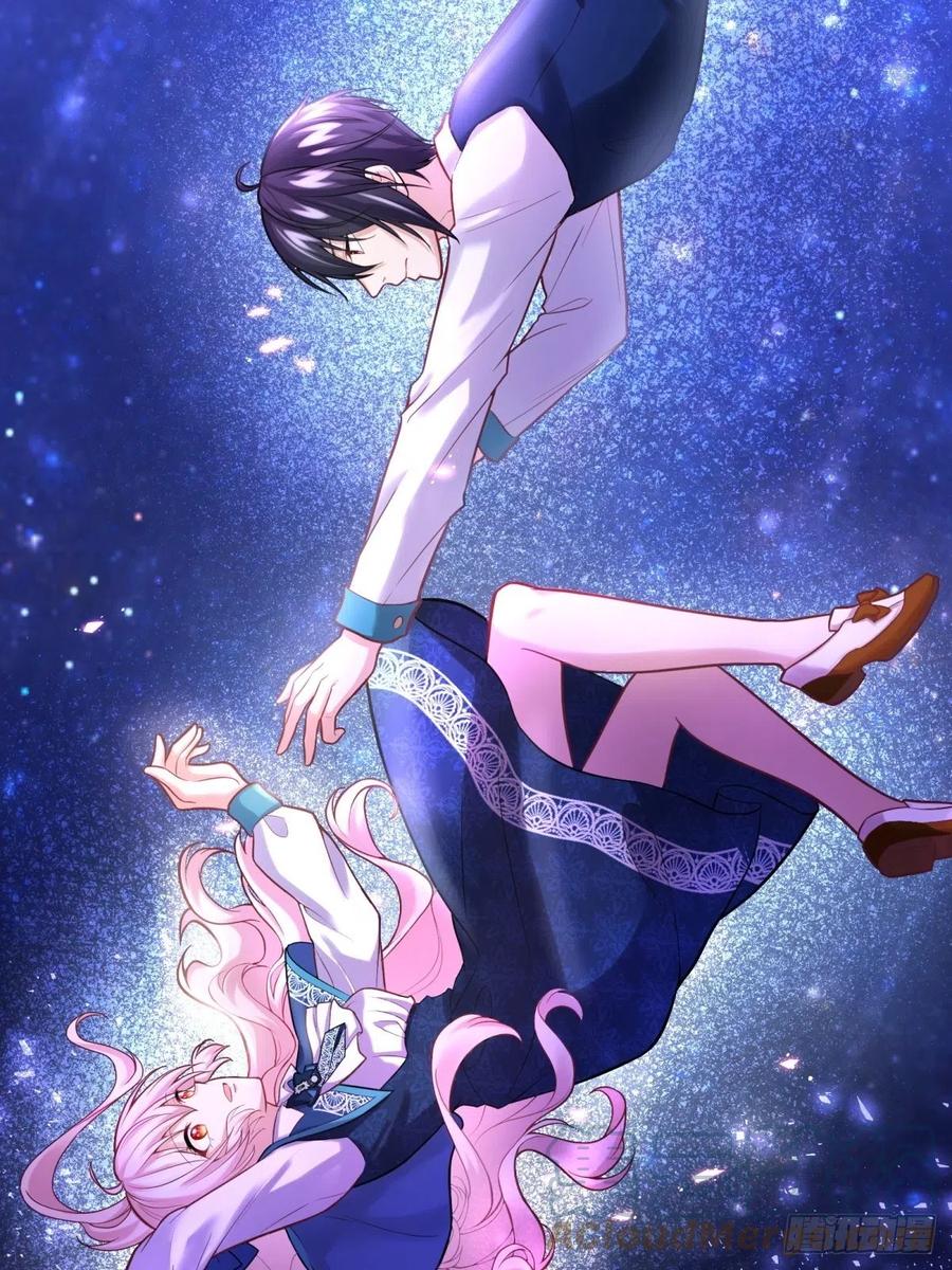 62-机关重重51