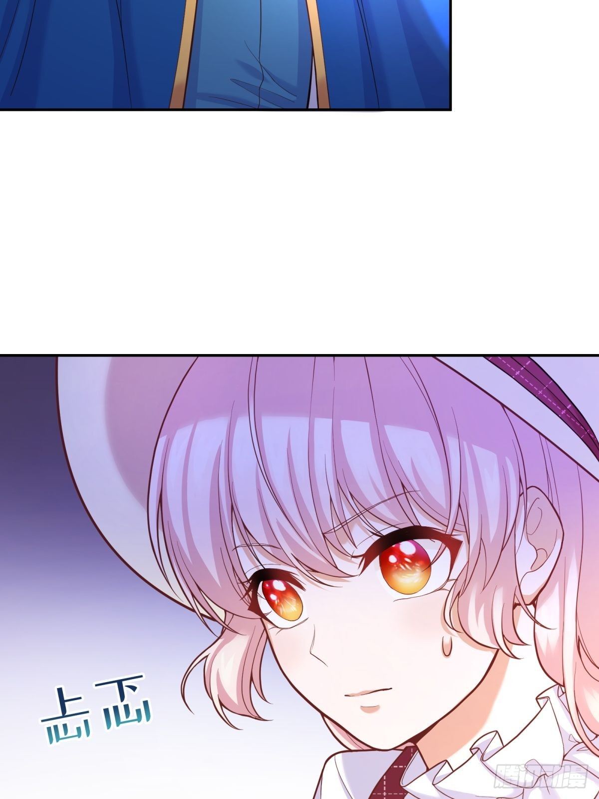 38-相似2