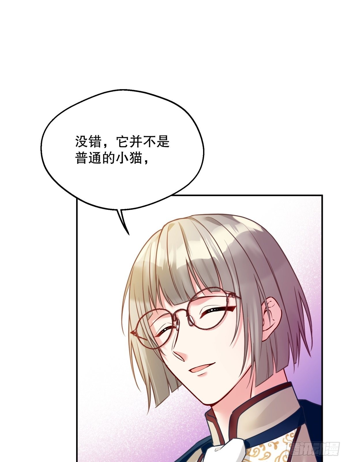 128-诱导27